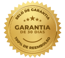 Garantia